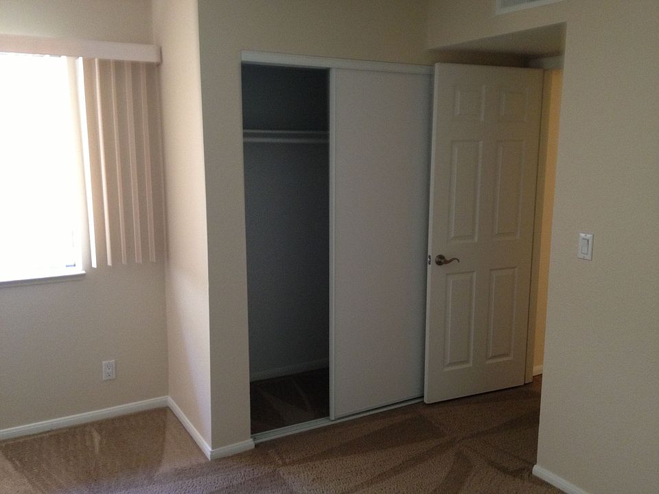 1st image of 1455 E Katie Ave Unit C27