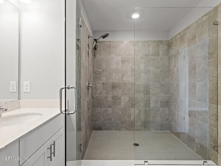 60 Alagon Way — Photo 27