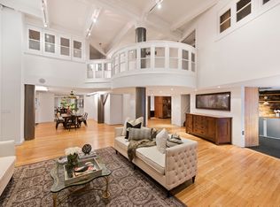 68 Jane St APT 1W, New York, NY 10014