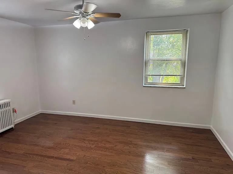 2355 Eldridge — Photo 85