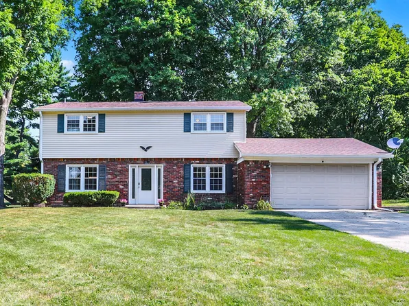 4965 McFarland Rd, Indianapolis, IN 46227