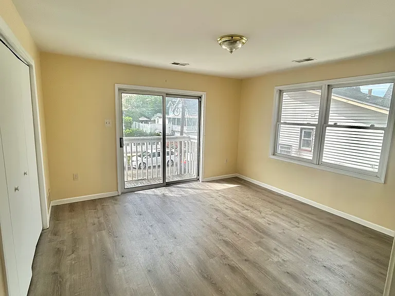 6 Ralph St #1A — Photo 4
