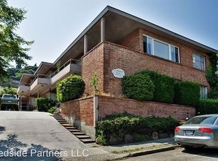 2117 Waverly Pl N #10329707, Seattle, WA 98109