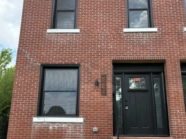 3439 Juniata St, Saint Louis, MO 63118