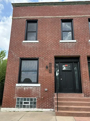 3439 Juniata St Photo 1