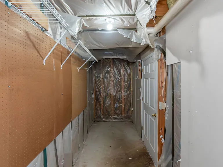 401 Edgewood Dr — Photo 34