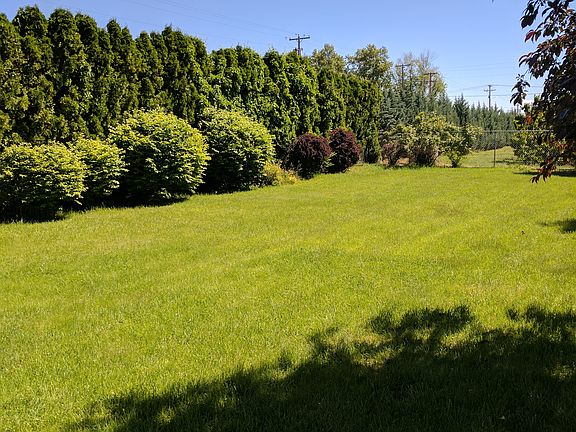 2nd image of 26571 Ice Harbor Dr