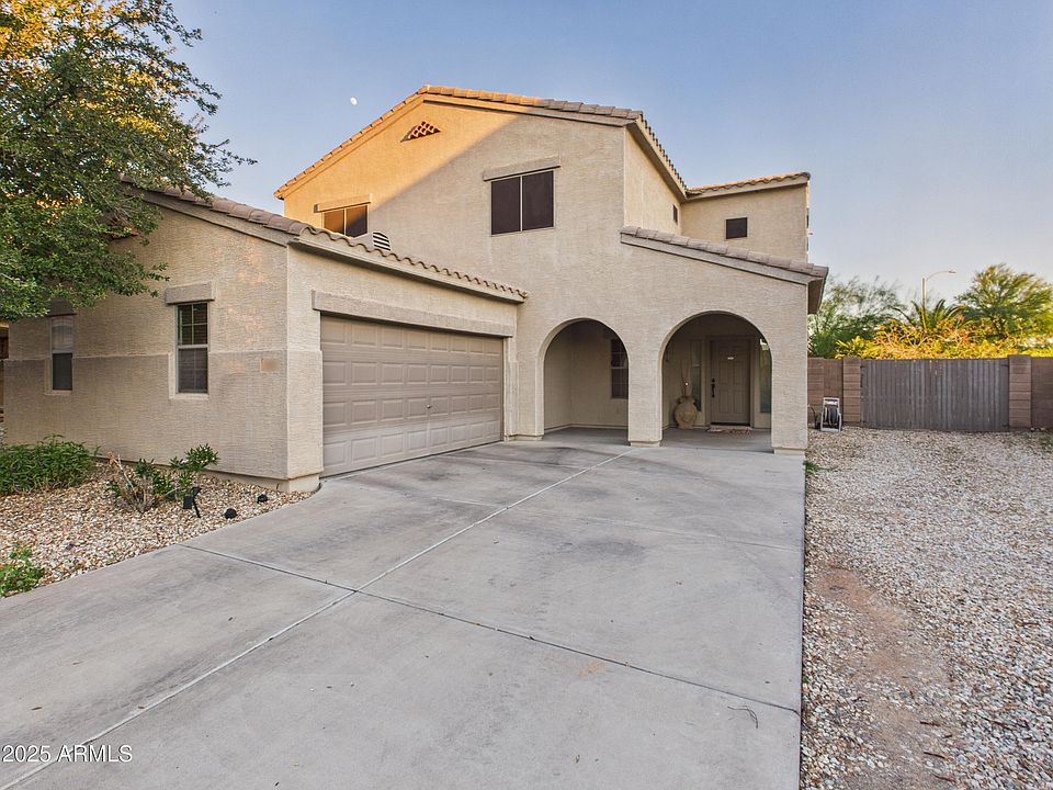 1st image of 3627 N 132ND Drive