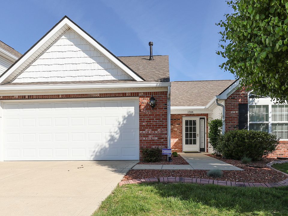 1st image of 1318 Hamilton Dr