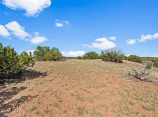 31 Gallina Rd, Santa Fe, NM 87508