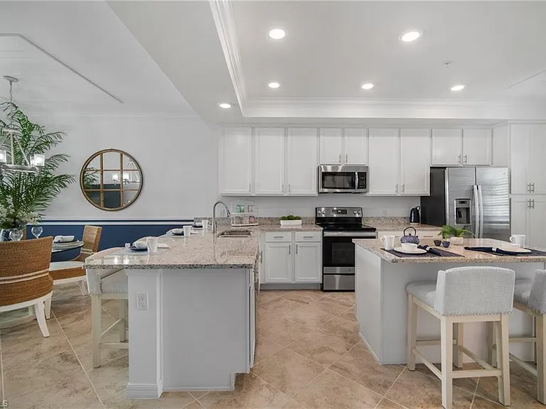 43000 Greenway Blvd #135 — Photo 5