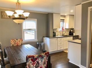 117 Holmes St, Boonton, NJ 07005