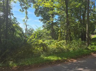 Toms Run, Pipestem, WV 25979