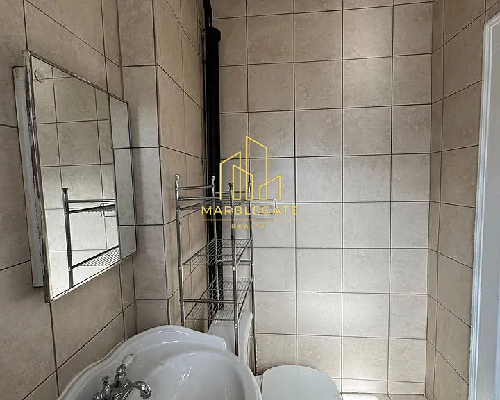 220 Roseville Ave #3055 — Photo 9