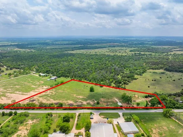 N State Highway 16, Fredericksburg, TX 78624