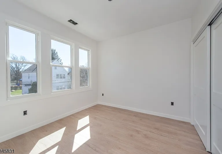 30 Bowdoin St #C — Photo 8