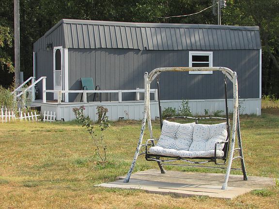 4th image of 7770 Marten Road