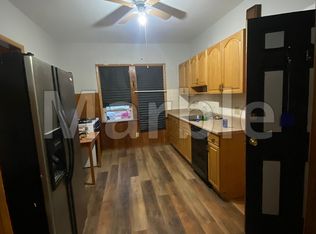 3340 West Blvd #1, Cleveland, OH