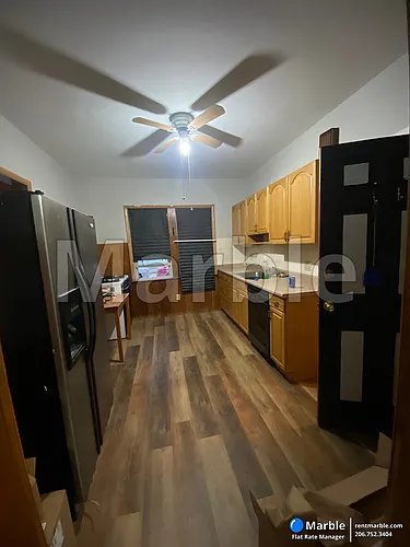 3340 West Blvd Photo 1