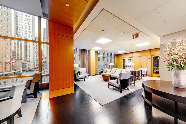 Rented by Douglas Elliman | media 55