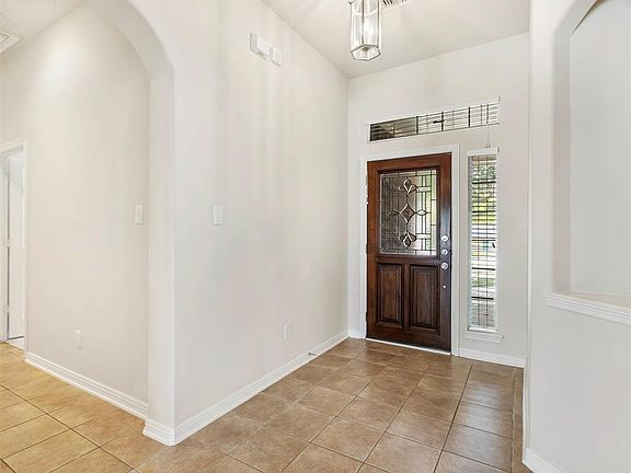 2nd image of 9010 Lavender Field Ct