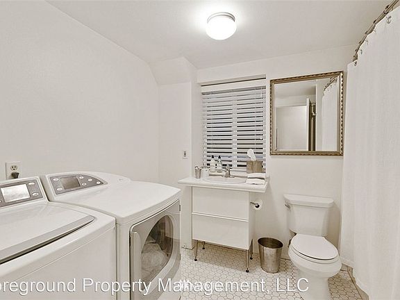 4th image of 9125 NE 21st Pl