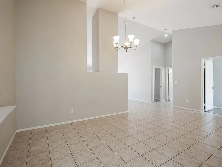 3744 Blue Dawn Dr — Photo 7