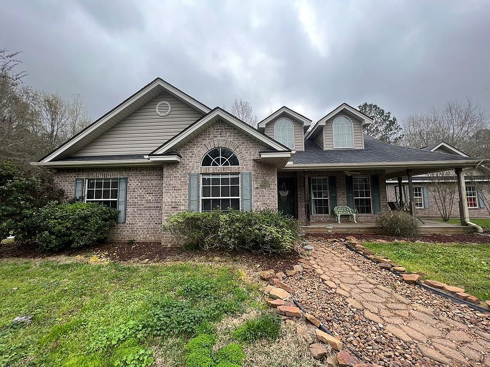 1814 Chimney Rock Dr, Orange, TX 77630 Zillow
