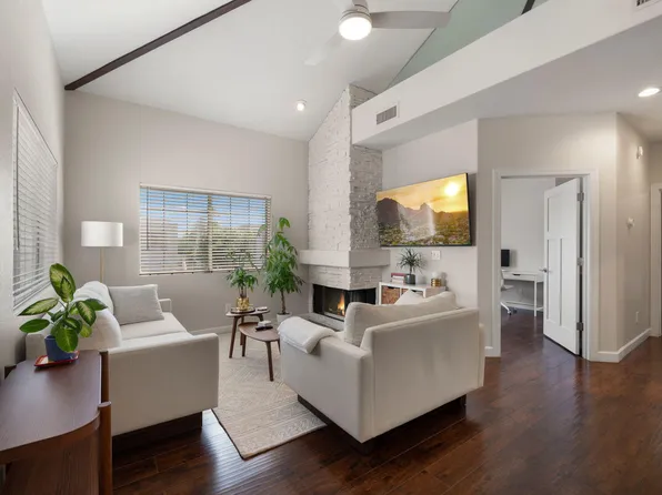 7710 E GAINEY RANCH Road #211, Scottsdale, AZ 85258