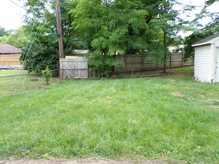 6672 Bartlett Rd — Photo 21