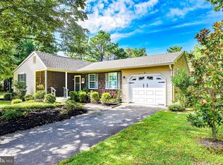 3 Brookdale Ct, Manchester Township, NJ