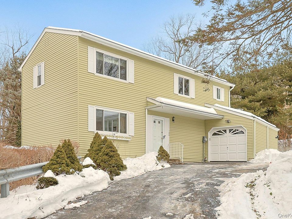 1st image of 186 Rutledge Avenue