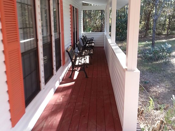 3rd image of 4525 Louvinia Ct
