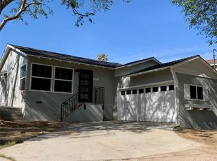 21753 Wahoo Trl, Chatsworth, CA 91311