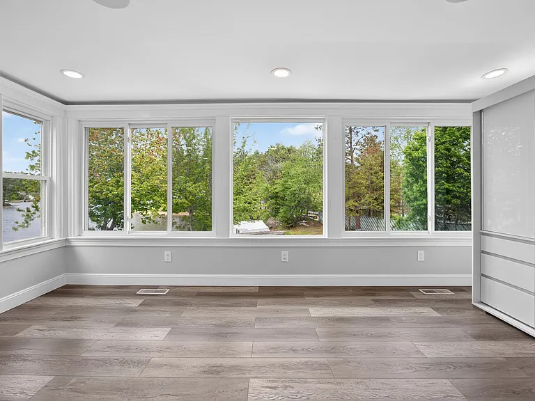 23 Cove Rd — Photo 28