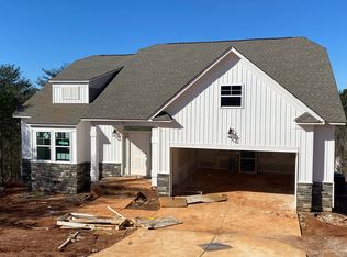 701 Comet View, Westminster, SC 29693