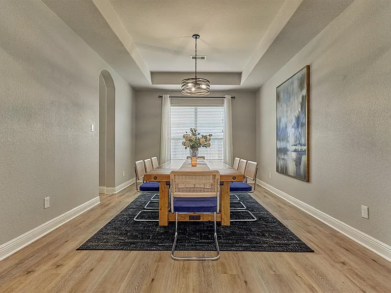 184 W Heritage Mill Cir — Photo 12