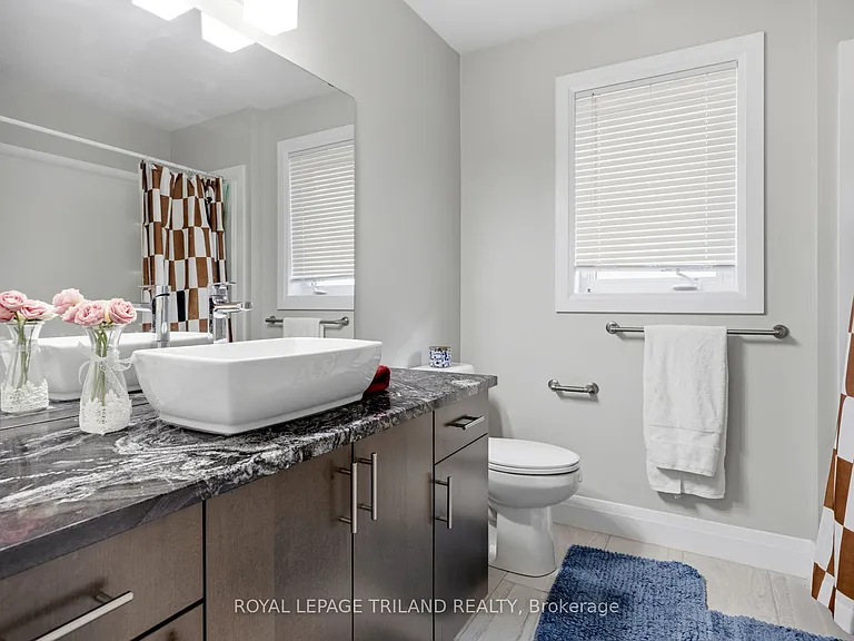 2382 Wickerson Rd — Photo 24