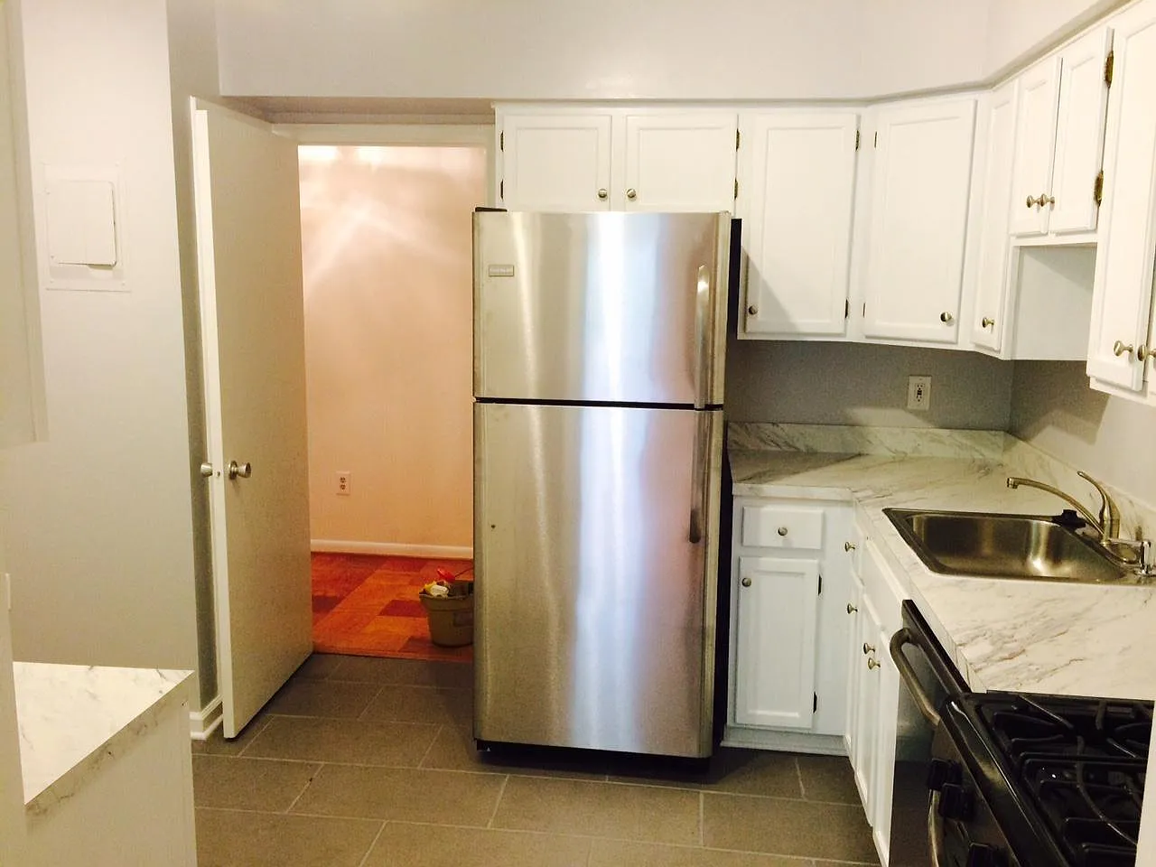 2 bed, 1157 sqft, $2,150 — Photo 2