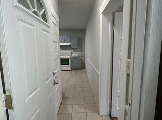 675 Winchester Ave #2, New Haven, CT 06511