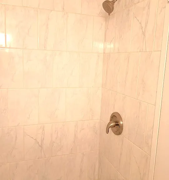 4501 Arlington Blvd #305 — Photo 22
