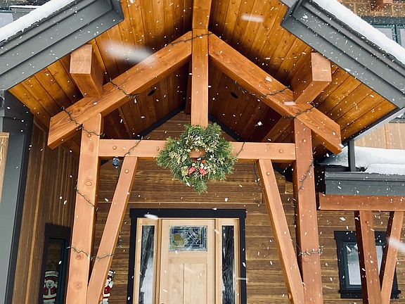 4th image of 1940 Soda Mountain Rd