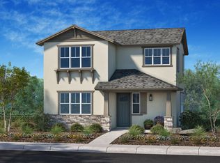 1092 Martin St, Winters, CA