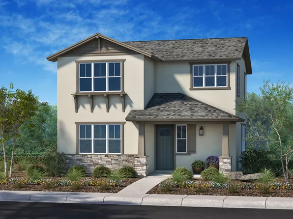 1092 Martin St, Winters, CA 95694