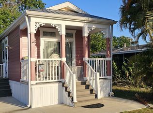 2772 Wells Ct, Kissimmee, FL 34744