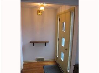 227 McCully St, Pittsburgh, PA 15216