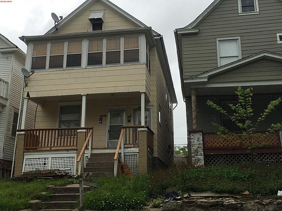 4th image of 2627 Belleview Ave