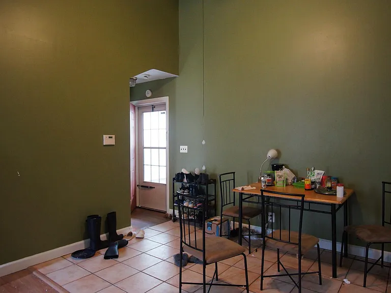 388 S Main St #57 — Photo 4