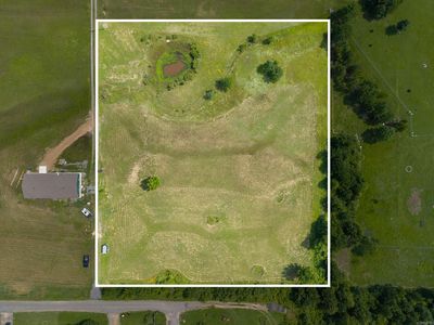 12B Autumnbrook Ln, Conway, AR, 72032