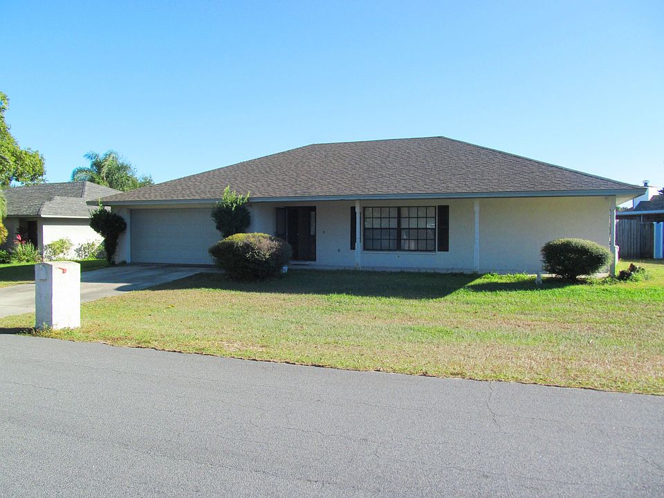 1st image of 5280 Montserrat Dr